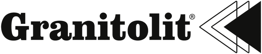 Granitolit